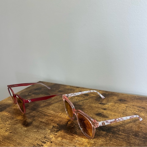 Blenders Sunglasses - Picture 5 of 16